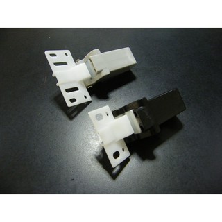 บานพับฝาสแกนเนอร์ R+L ADF HINGE FOR CANON MF810-MF830/IR1133/IR1430/IR1435/IR-C250/C350/C351 FL3-6313-000+FL3-1430-000