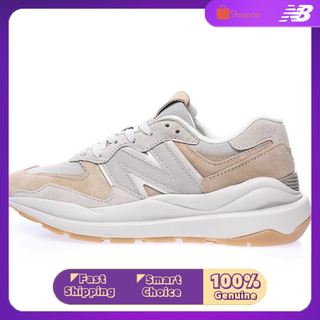 New Balance 5740 M5740UP ของแท้ 100% Sneakers