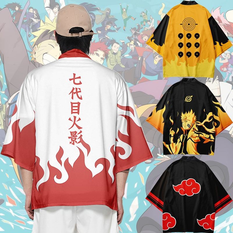 ☌☃☾ชุดคอสเพลย์ ชุด ดาบ เสื้อ ผู้ชาย ผู้หญิง shinobu anime demon ชุดบล๊อค giyuu อสูร