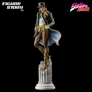 *Pre-Order*(จอง) Anime "JoJos Bizarre Adventure Stone Ocean" Jotaro Kujo Figure Pen (อ่านรายละเอียดก่อนสั่งซื้อ)