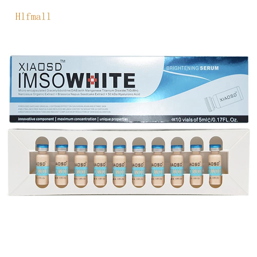 เครื่องสําอาง บีบี โกลว์ สกิน ครีม ไบรท์เทนนิ่ง เซรั่ม ธรรมชาติ ไวท์เทนนิ่ง คอนซีลเลอร์ แต่งหน้า รองพื้น