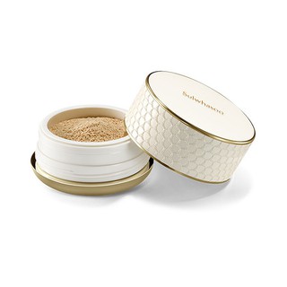 Sulwhasoo Perfecting Powder - 20g  แป้งฝุ่นเนียนละเอียดบางเบามอบความชุ่มชื้น ซัลวาซู [ตัวเลือกสี][แท้100%/พร้อมส่ง]