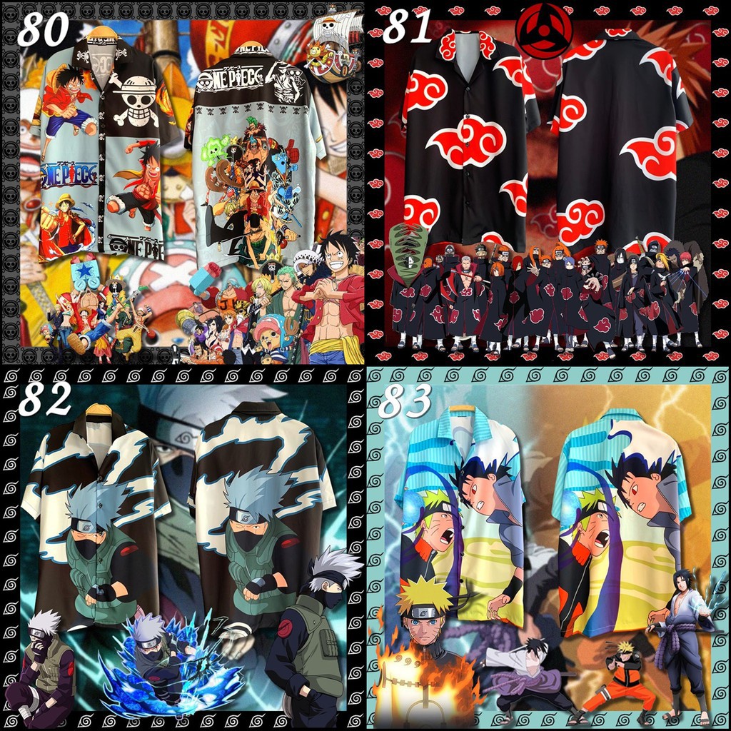 My Image 47