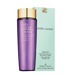 Estee Lauder เอสเซ้นน้ําไม้ไผ่ สีม่วง ให้ความชุ่มชื้น กระชับผิว 200 มล.