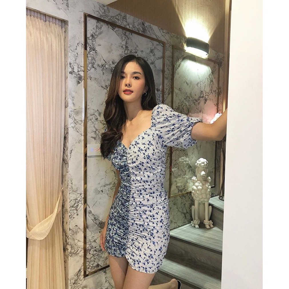 Cherlyne.official, ร้านค้าออนไลน์ | Shopee Thailand