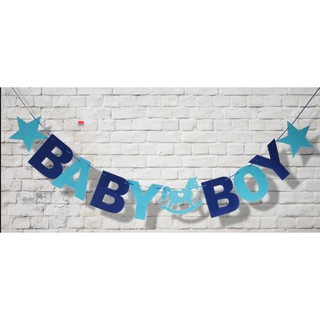 Disney Sario Minion Flag  garland  ธงผ้างานผ้าสั่งทำแฮนด์เมด ลายน่ารักมุ้งมิ้งตามสั่ง Made to Order