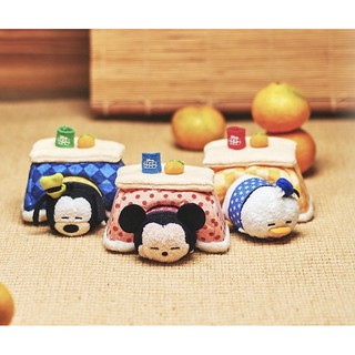 ❤️💕🇯🇵⭐️TsumTsum (Goofy) ⭐️❤️🇯🇵💕