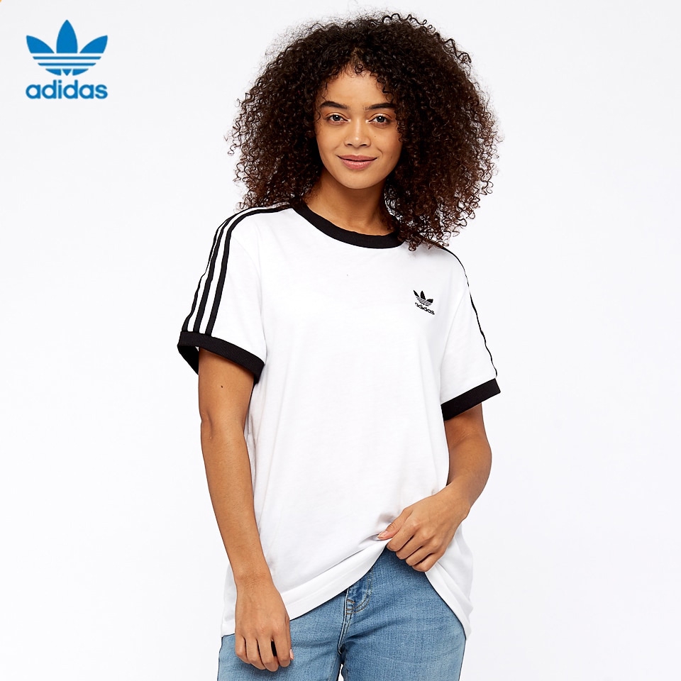 cy4751 adidas