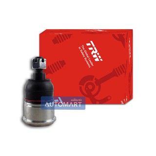 TRW ลูกหมากปีกนกล่าง HONDA ACCORD 2003 ซ้าย ขวา JBJ7604 ( จำนวน 1 ชิ้น )