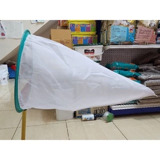 [3ขนาด] สวิงจับนก สวิงนก อุปกรณ์เลี้ยงนก จับนก สำหรับ นก นกแก้ว นกหงส์หยก นกเลิฟเบิร์ด