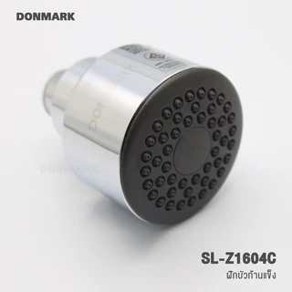 DONMARK ฝักบัวก้านแข็ง ติดกำแพง รุ่น SL-Z1604C