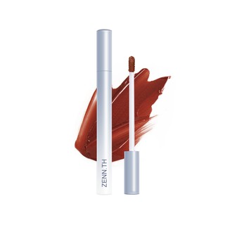 ลิปทิ้นท์ ZENN.TH สี 08# FALL CHESTNUT**สินค้า Clearance หมดอายุ 11/23**