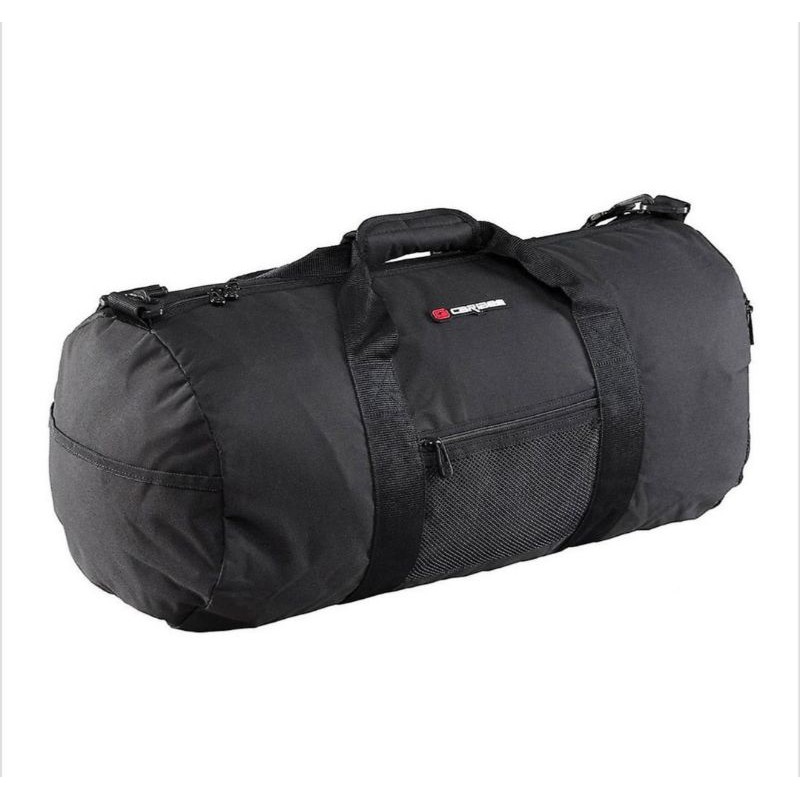 Caribee Dufflebag/กระเป๋าเดินทาง 60L