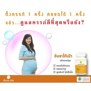 ยาบำรุงครรภ์ จับซาไท้เป้า ยาจีนชั้นดี สมุนไพรจีนหลากชนิด