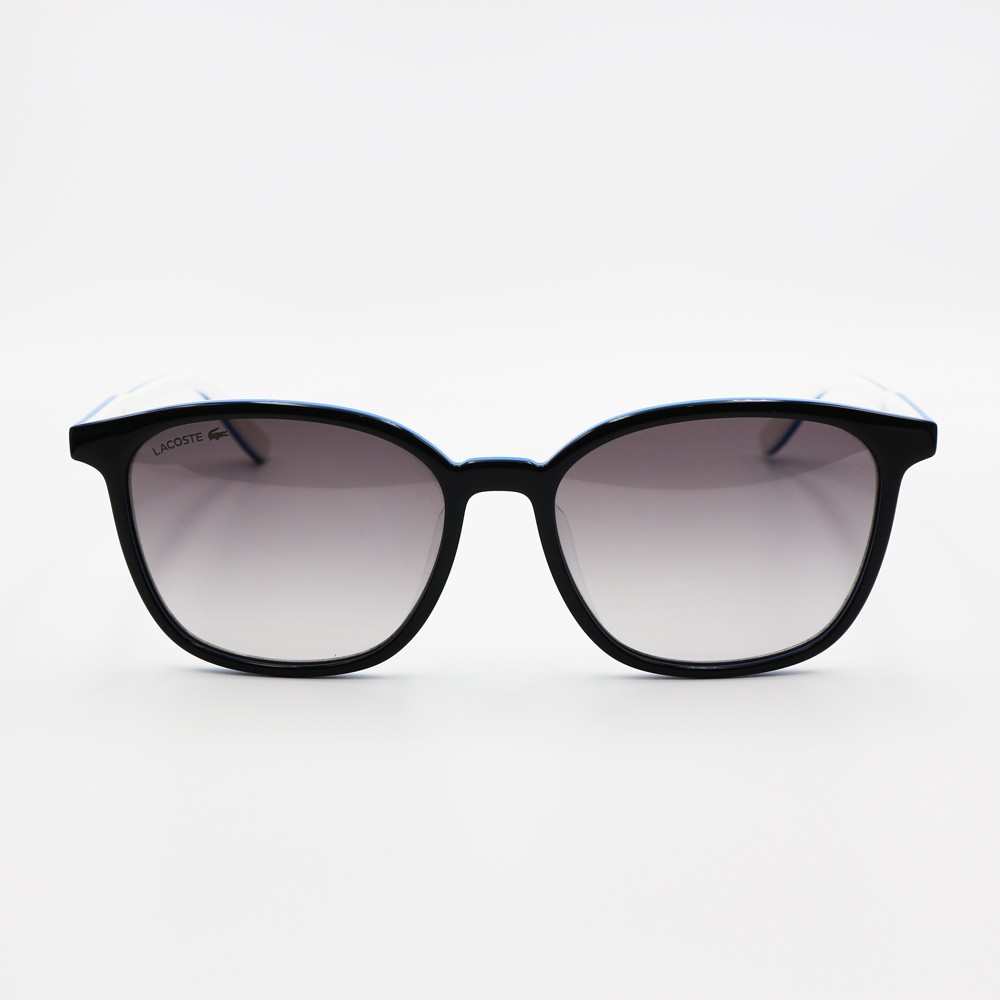 แว่นตา Lacoste L919SA 001