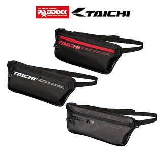 TAICHI กระเป๋าคาดเอว รุ่น RSB286 BODY POUCH