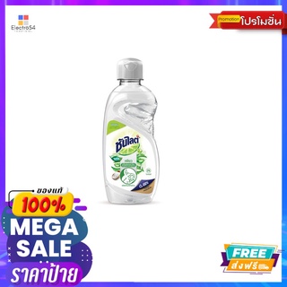 ซันไลต์เพียวน้ำยาล้างจาน 145 มล.SUNLIGHT PURE DISH WASH 145 ML.