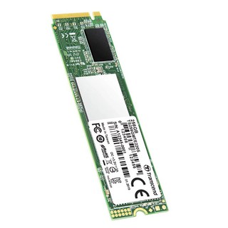 256GB, M.2 2280,PCIe Gen3 x4, 3D TLC, Dram รุ่น TCN-TS256GMTE220S