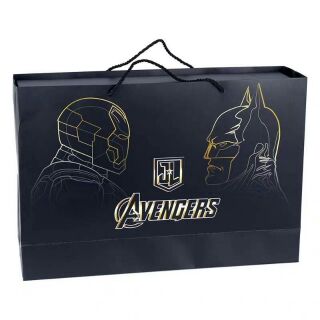 AVENGERS BOOK สินค้า มาใหม่