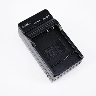 ที่ชาร์ตแบตกล้อง BATTERY CHARGER รุ่น DMW-BLG10 DMW-BLG10 for Panasonic Camera