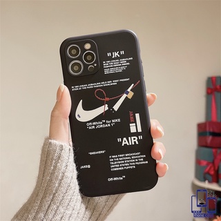 เคสซิลโคน TPU Infinix Hot 10 Play Hot 10 Lite 10t 10s 10i S4 Hot 9 Play 11 11S NFC 9 Pro 11 Plus Infinix Smart 4 5 Pro 3 Plus Infinix Note 8 10 Tencno Spark 5 PRO Fashion Trendy Brand Broken Hook Silicone Shockproof Phone Case