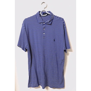 เสื้อ โปโล ralph lauren polo