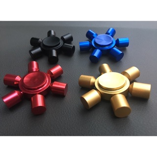 Hand spinner พร้อมส่ง!!