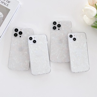 เคสโทรศัพท์มือถือ ซิลิโคนนิ่ม ลายเลเซอร์ สําหรับ VIVO X21 UD X50 X60 X70 X80 Pro V15 V20 Pro V19 V17 SE V21 V21E V23 4G 5G