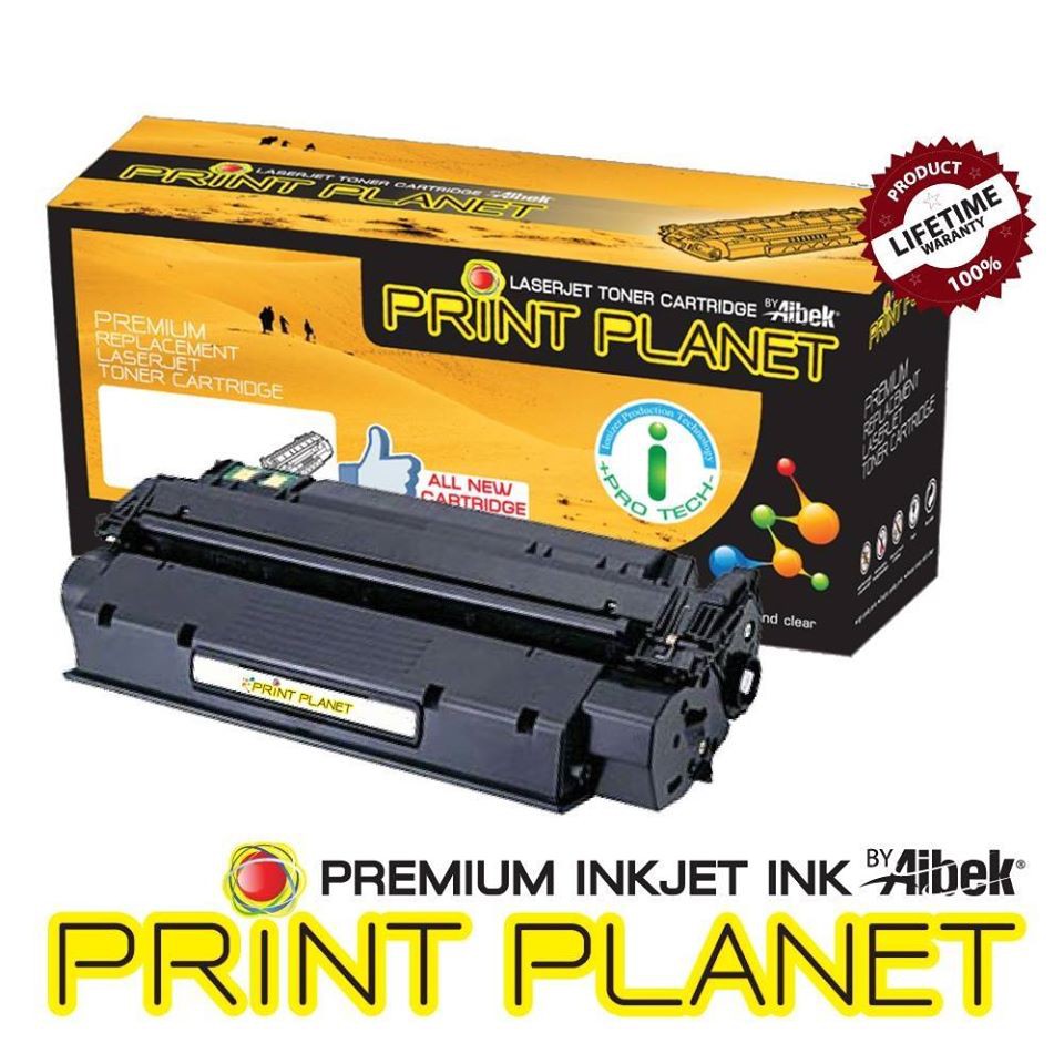 🔥พร้อมส่ง🔥 Canon LaserJet  Canon MF3010, LBP6000/6030/6030W  CRG 325/725