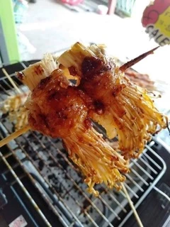 ผงปรุงหม่าล่า By คนยอง สิบสองปันนา สำหรับลูกค้าที่อยากปรุงเอง ทางร้านมีวิธีปรุงแถมให้ทุกขนาด