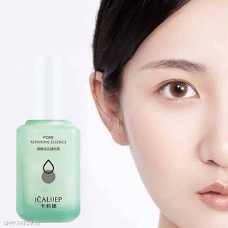 Pore Essence ขนาด 60 ML