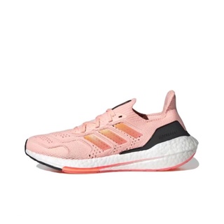 Adidas Ultraboost 22 W(ผญ) GX8037 ของแท้ 100%