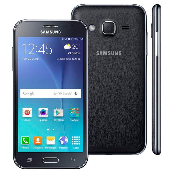 samsung galaxy j200