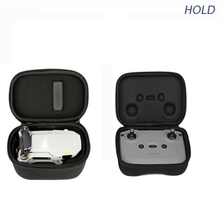 HOLD Waterproof Drone -DJI Mavic Mini 2 Carrying Travel Case Storage Bag For -DJI Mavic Mini 2 Accessories