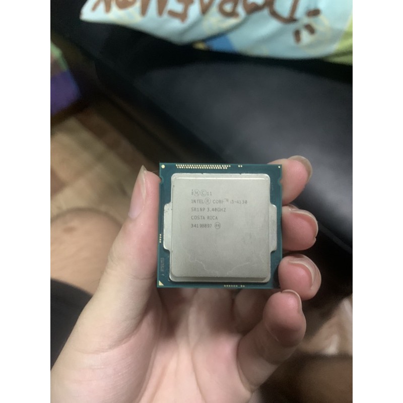 intel corei3-4130...