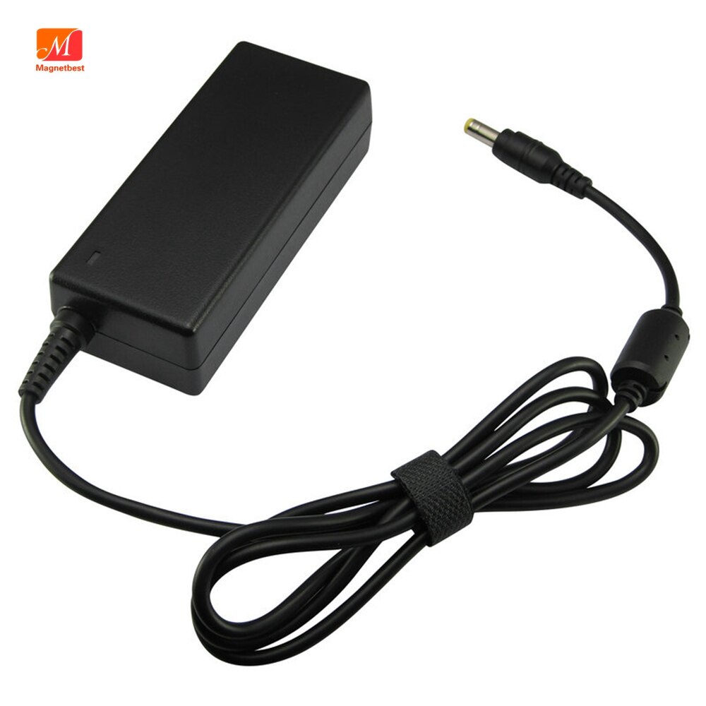 14V AC DC Power Adapter สําหรับ JMGO โปรเจคเตอร์ G1 P1 P2 P3 G1-CS Pr0 14V4.2A แหล่งจ่ายไฟ Charger