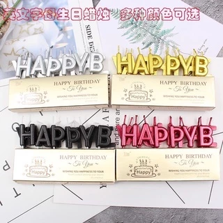 พร้อมส่งจากไทย‼️ เทียนลิซ่า เทียนวันเกิดลิซ่า เทียน เทียนวันเกิด เทียนเกลียว เทียนยิ้ม เทียนพาราฟิน เทียนน่ารัก