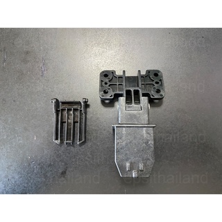 FE4-1344-000 บานพับชุดสแกนเนอร์ ADF BASE ASSEMBLY HINGE LEVER HOLDER FOR CANON MF211-MF217/MF222-MF229/MF232-MF269