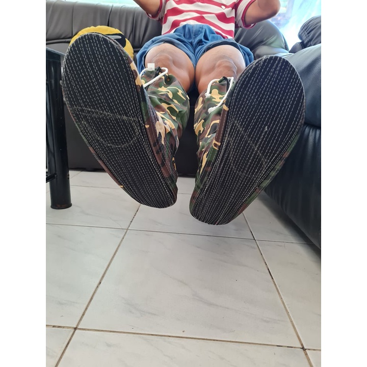 รูปภาพ 4