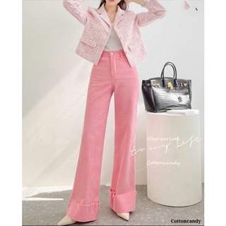 Cottoncandy​ New​ baby jeans​  CARDIGAN_NISTA