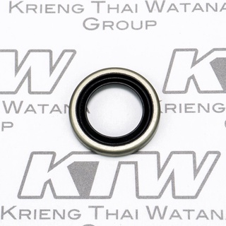 อะไหล่JR3050T#16 OIL SEAL 14