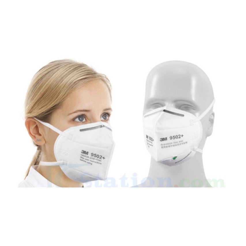 ❁♘☈(พร้อมส่งเลย) 9502+ 3m  แบ่งชิ้นก็ขาย ของแท้