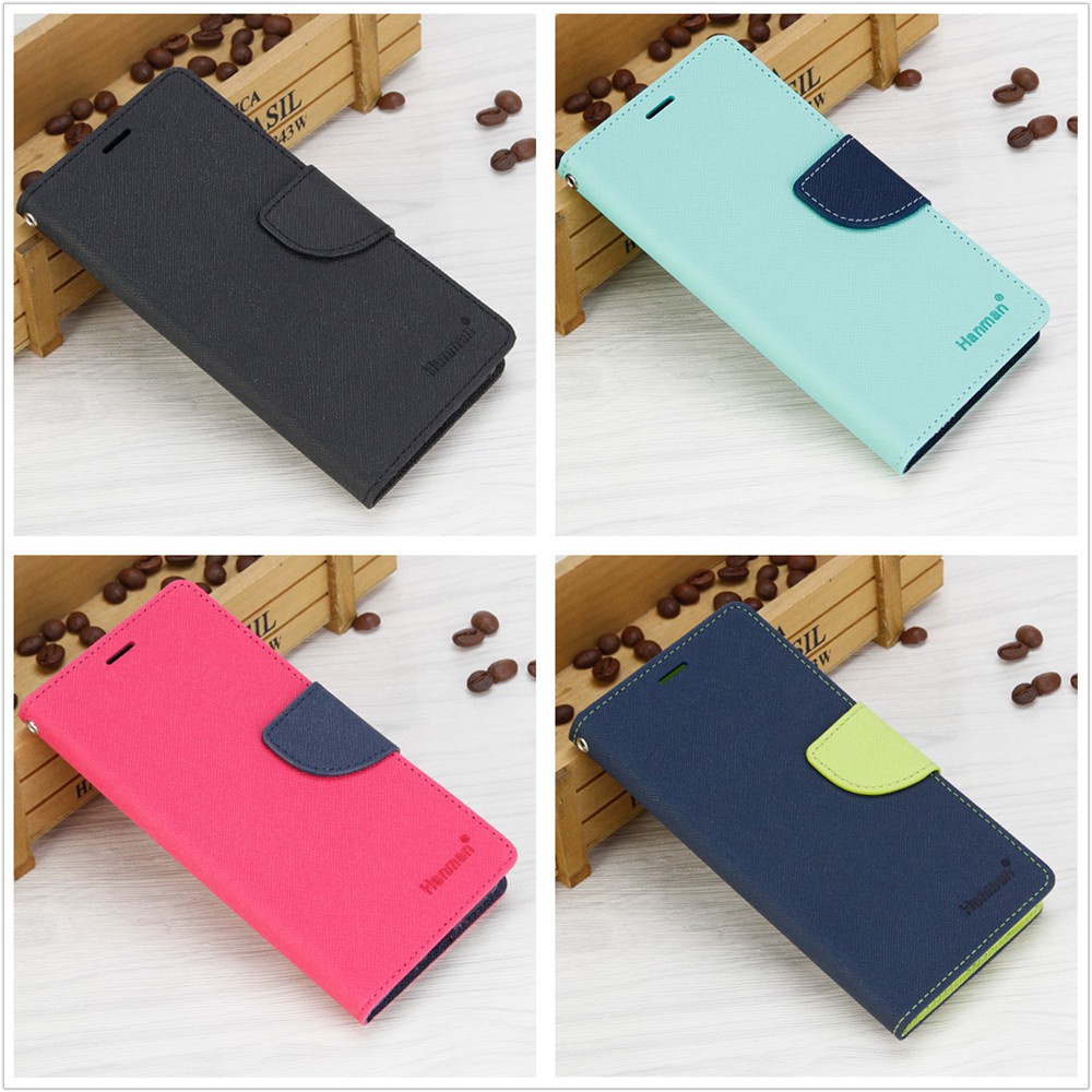 for iPhone 17 17e air 16e 16 15 14 Plus 13 12 18 Pro Max X Xs XR 7 8 6 6s SE 2022 2020 เคสโทรศัพท์มือถือหนัง PU ซิลิโคน TPU ฝาพับแม่เหล็ก กันกระแทก พร้อมช่องใส่บัตร ขาตั้งวาง สําหรับ