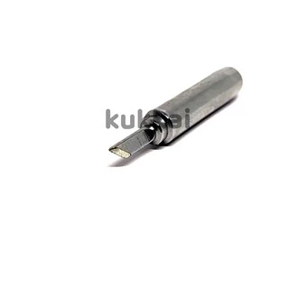 BEST อุปกรณ์ปลายหัวแร้งบัดกรี ใช้กับ GORDAK 936A,952A,968D
