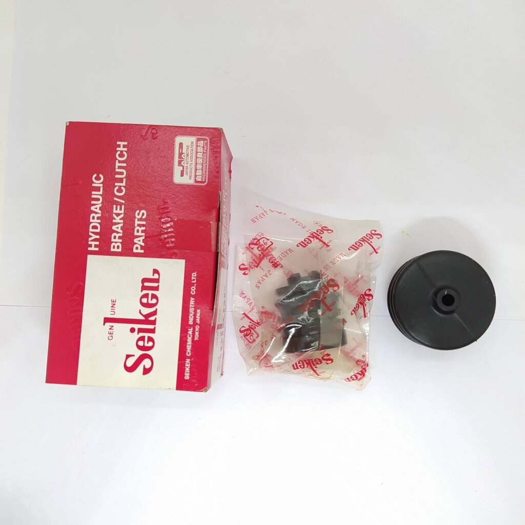 ชุดซ่อมปั้มครัช ล่าง ISUZU NKR / NPR 2ชั้น / อีซูซุ เอ็นพีอาร์ เอ็นเคอาร์ - SK82691 - ขนาด (1.1/16) 