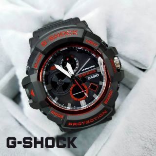 ⏰G-SHOCK By Casio
💠สายยาง