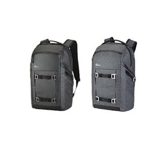 โปรโมชั่น : Lowepro FreeLine BP 350 AW ประกันศูนย์ไทย