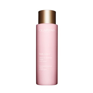 CLARINS Multi ActiveTreatment Essence 200mL.