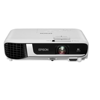 EPSON EB-W51 BUSINESS PROJECTOR Model : EB-W51