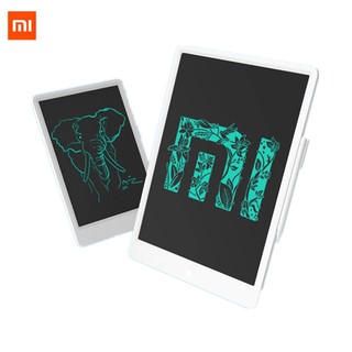 Xiaomi (เสี่ยวมี่) LCD Writing Tablet 13.5" กระดานวาดภาพ จอแอลซีดี แท็บเล็ต 13.5 นิ้ว